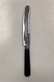 Danam Antik 
presents: 
Firth 
Sheffield 
Stainless 
Dining Knife