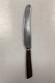 Danam Antik 
presents: 
Sheffield 
Stainless 
Dining Knife - 
24,3 cm