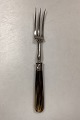 Danam Antik 
presents: 
Tilquin-
Anvers 
Stainless Meat 
Fork