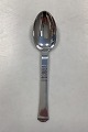 Danam Antik 
presents: 
Funka ABSA 
silver plated 
Dinner Fork