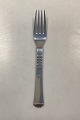 Danam Antik 
presents: 
Funka ABSA 
silver plated 
Dinner Spoon