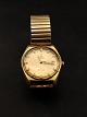 Middelfart 
Antik presents: 
Tissot 
automatic PR 
516 men's watch