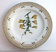 Lundin Antique 
presents: 
Royal 
Copenhagen 
Flora Danica. 
Dinner plate. 
Design # 3549. 
Diameter 25 cm. 
(1 ...