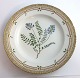 Lundin Antique 
presents: 
Royal 
Copenhagen 
Flora Danica. 
Dinner plate. 
Design # 3549. 
Diameter 25 cm. 
(1 ...