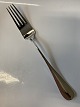 Antik Huset 
presents: 
Dinner 
fork, Ida, 
Anton Michelsen 
Sterling silver
Length 20.4 
cm.