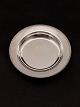 Middelfart 
Antik presents: 
Silver 
children's 
plate