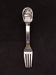 Middelfart 
Antik presents: 
H C 
Andersen 
children's 
fork,