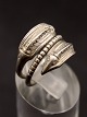 Middelfart 
Antik presents: 
Sterling 
silver snake 
ring