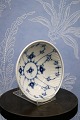 K&Co. presents: 
Royal 
Copenhagen, 
Blue Fluted 
Plain small 
compote bowl. 
Decoration 
number: 
1/2302...