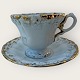 Moster Olga - 
Antik og Design 
presents: 
C.T. 
Altwasser
Large 
commemorative 
cup
*DKK 175
