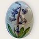 Moster Olga - 
Antik og Design 
presents: 
Royal 
Copenhagen
Easter eggs / 
Bonbonniere
2014
*DKK 975