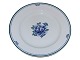 Antik K 
presents: 
Royal 
Copenhagen
Juliane Marie 
Test dinner 
plate