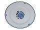 Antik K 
presents: 
Royal 
Copenhagen
Juliane Marie 
Test dinner 
plate