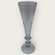 Moster Olga - 
Antik og Design 
presents: 
Various 
Danish glass 
works
Berlinois
Christian d. 
VIII
Champagne ...