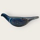 Moster Olga - 
Antik og Design 
presents: 
Aluminia
Tenera
Bird / bowl
#431/2749
*DKK 875