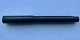 Reutemann Antik 
presents: 
Parker 
“Jack-knife” 
Safety fountain 
pen
