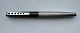 Reutemann Antik 
presents: 
Montblanc 
Carrera 
Ballpoint pen