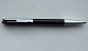 Reutemann Antik 
presents: 
Black 
Montblanc 780 
ballpoint pen