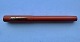 Reutemann Antik 
presents: 
Coral res 
WATERMAN’s no. 
52 fountain pen