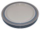 Antik K 
presents: 
Arabia 
Uhtua
Dinner plate 
23.9 cm.