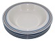 Antik K 
presents: 
Arabia 
Uhtua
Small soup 
plate 19.5 cm.