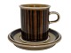 Antik K 
presents: 
Arabia 
Kosmos.
Coffee cup