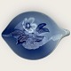 Moster Olga - 
Antik og Design 
presents: 
Bing & 
Grondahl
Christmas rose
small bowl
#200
*DKK 50