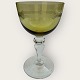 Moster Olga - 
Antik og Design 
presents: 
Holmegaard
Modeste
White wine
*DKK 375