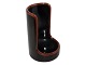 Antik K 
presents: 

Bing & 
Grondahl 
stoneware
Candlelight 
holder for tea 
light
