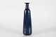 Stari Antik 
presents: 
Nymølle
Gunnar Nylund
Very high 
slender vase

