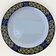 Moster Olga - 
Antik og Design 
presents: 

Royal 
Copenhagen
Blue Pheasant
Dinner plate
*DKK 200
