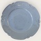 Moster Olga - 
Antik og Design 
presents: 
Royal 
Copenhagen
White Rococo
*DKK 325