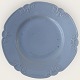 Moster Olga - 
Antik og Design 
presents: 
Royal 
Copenhagen
White Rococo
Plate
*DKK 250
