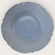 Moster Olga - 
Antik og Design 
presents: 
Royal 
Copenhagen
White Rococo
Deep plate
*DKK 225