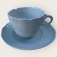 Moster Olga - 
Antik og Design 
presents: 
Royal 
Copenhagen
Old white cup
DKK 275