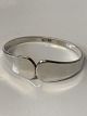 Antik Huset 
presents: 
Napkin 
Ring Patricia 
Silver.
Size 1.5 x ø 
4.7 cm.