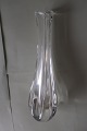 ViKaLi 
presents: 
A 
beautiful old 
vase 
Made of 
crystal glass
From Orrefors
H: 18,5 cm
In a very good 
...