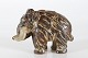 Stari Antik 
presents: 
Royal 
Copenhagen
Knud Kyhn 
Mammoth no. 
21839