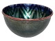 Antik K 
presents: 
Small 
enamel bowl 
11.7 cm.