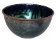 Antik K 
presents: 
Small 
enamel bowl 
11.7 cm.
