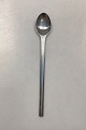 Danam Antik 
presents: 
Georg 
Jensen 
Stainless Prism 
Matt Latte 
Spoon