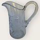 Moster Olga - 
Antik og Design 
presents: 
Pitcher 
with flower 
cuts
* DKK 275