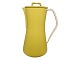 Antik K 
presents: 

Jens 
Quistgaard
Yellow enamel 
pot