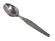 Antik K 
presents: 
Savoy 
sterling silver
Salt spoon 6.9 
cm.