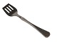Antik K 
presents: 
Patricia 
silver
Small heering 
fork 13.5 cm.