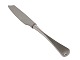 Antik K 
presents: 
Patricia 
silver
Tomato knife 
21.5 cm.