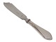 Antik K 
presents: 
Georg 
Jensen 
Continental
 
Large cake 
knife 26.3 cm.