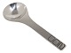 Antik K 
presents: 
Georg 
Jensen sterling 
silver
USA 1776-1976 
Commemorative 
spoon