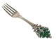 Antik K 
presents: 
Michelsen
Christmas fork 
1932