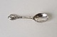 Karstens Antik 
presents: 
Evald 
Nielsen No. 3 
compote spoon 
in silver